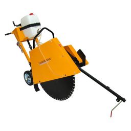 Резчики швов