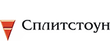 Техника и инструмент Сплитстоун