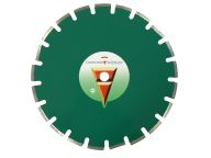 Алмазные круги Сплитстоун