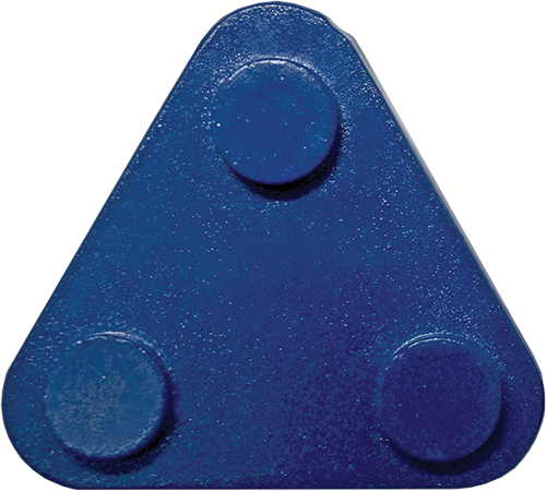 Шлифовальный инструмент под машины СО